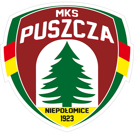 Ruch Chorzów badge