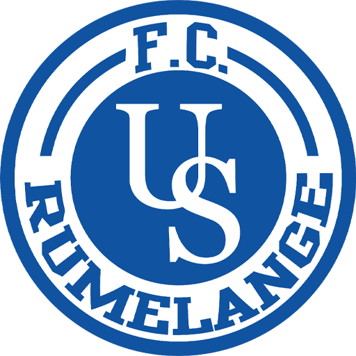 Rumelange badge