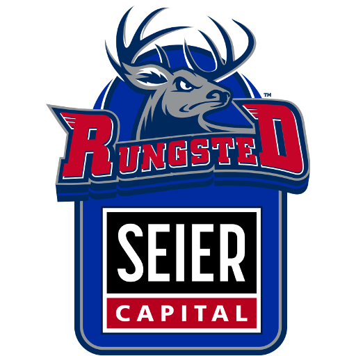 Rungsted IK badge