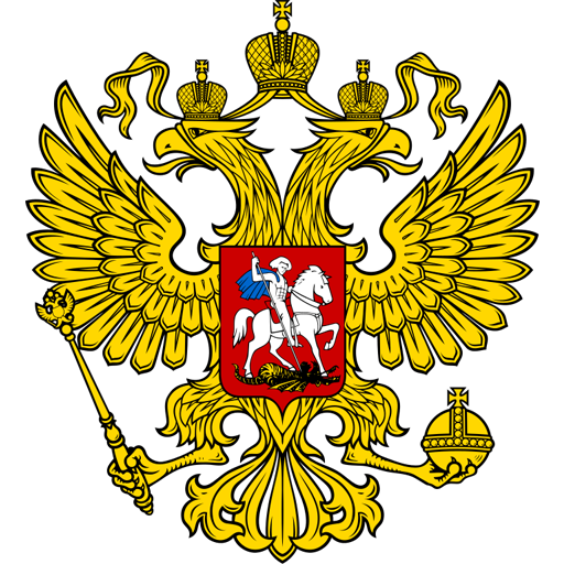 Russia Women badge