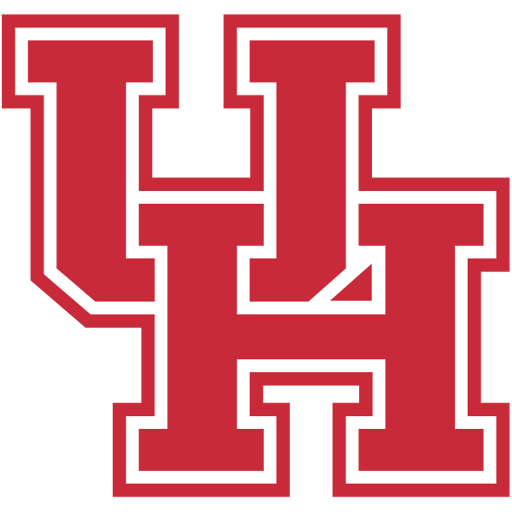 Rutgers badge