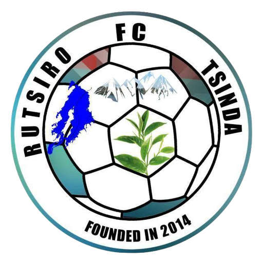 Rutsiro badge