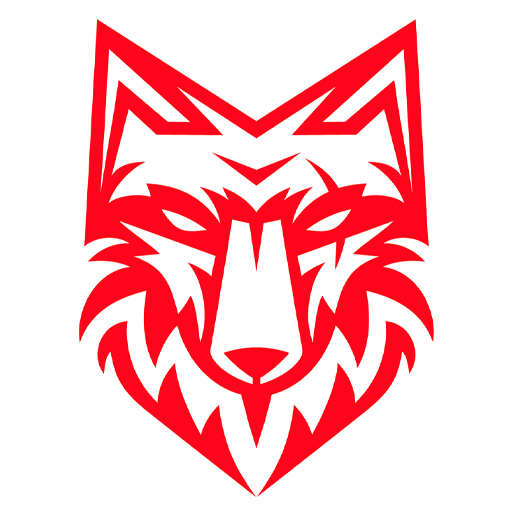 Ryazan badge