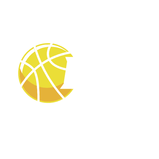 Saarlouis Royals badge