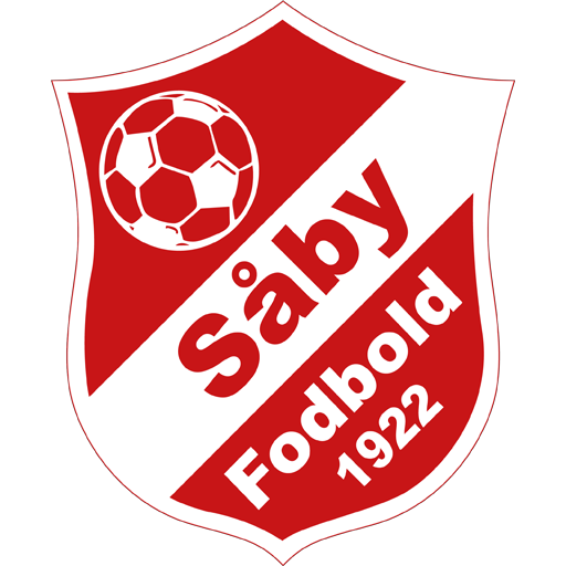 Såby badge