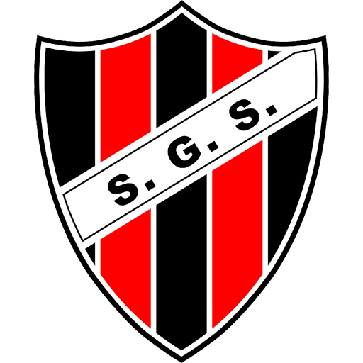 Sacavenense badge Sacavenense badge