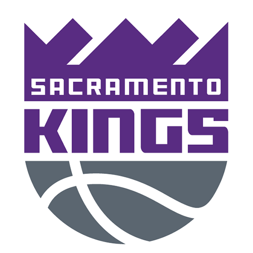 Sacramento Kings badge