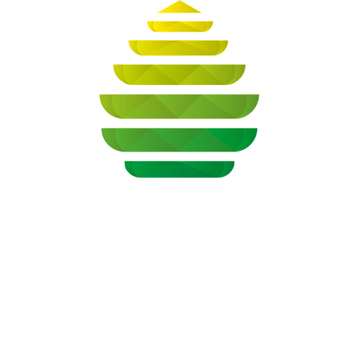 SAG Cestas badge