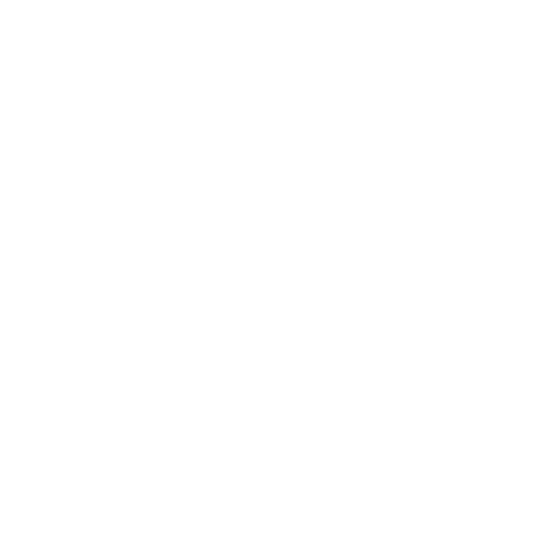 Sagesse badge