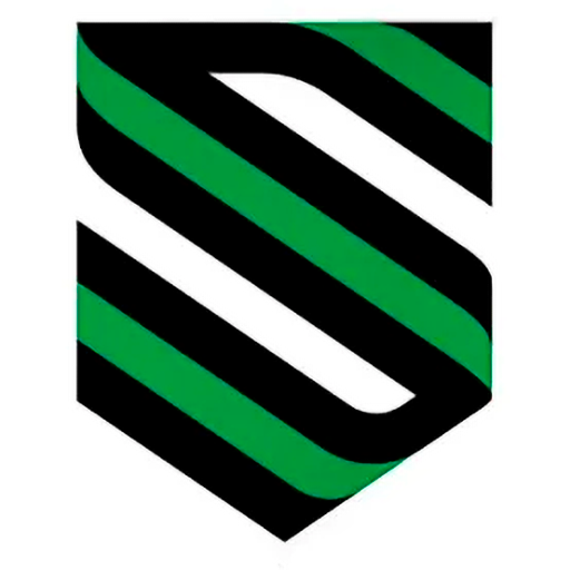 Sagesse SC badge