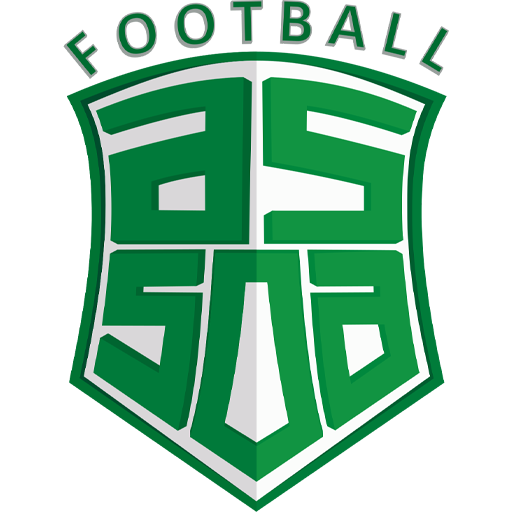 Saint-Ouen-l'Aumône badge