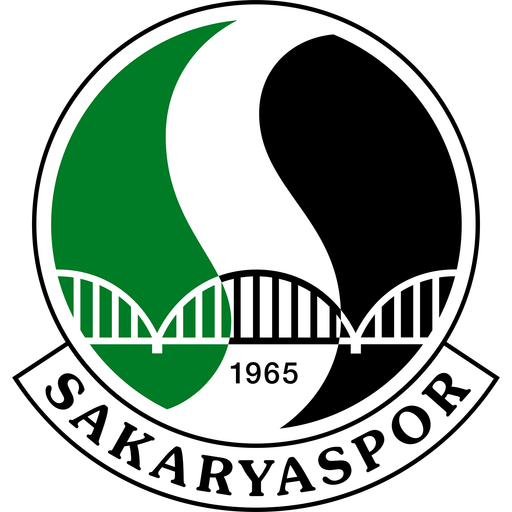 Sakaryaspor badge