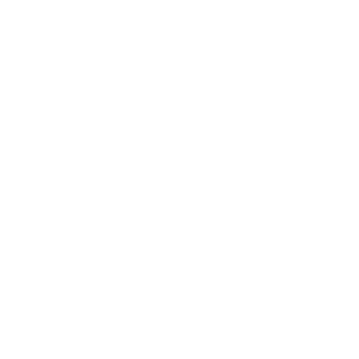 Saldus badge