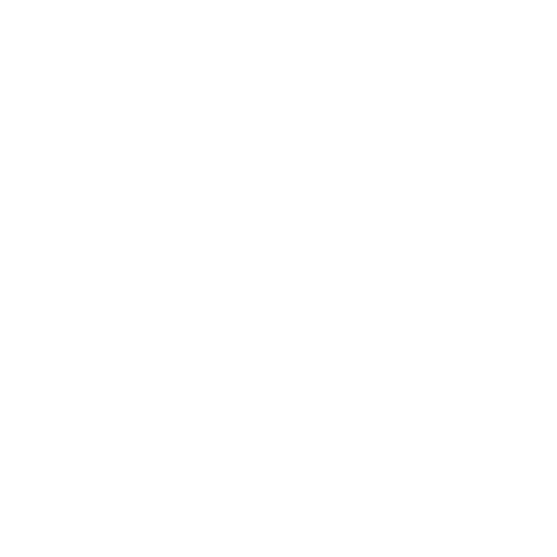Sale Sharks Women badge