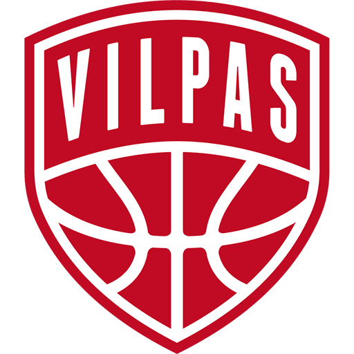 Salon Vilpas badge