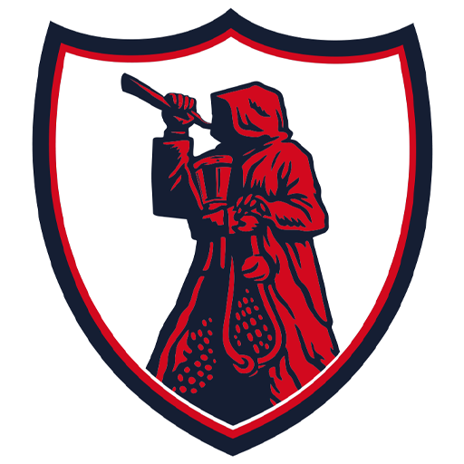 Sambenedettese badge