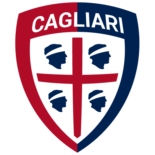 Sampdoria badge