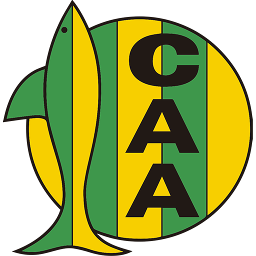 San Martín de San Juan badge