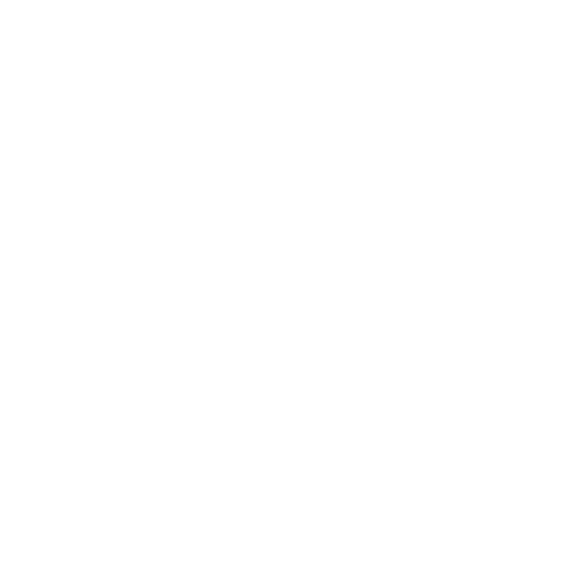 Sándorfalva badge