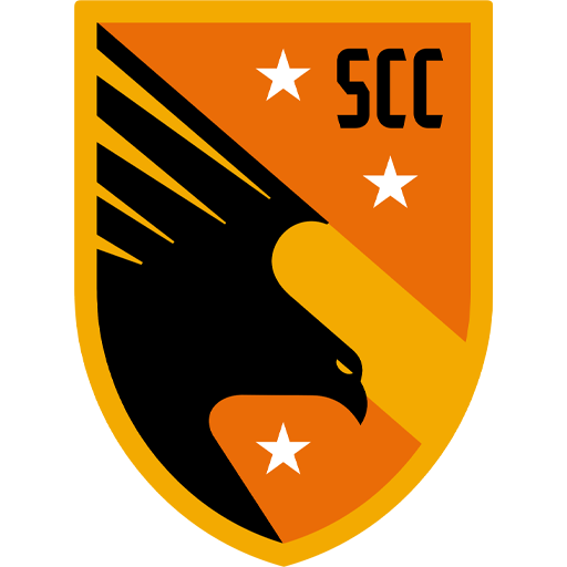 Santa Catarina badge
