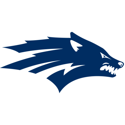 Santa Clara badge