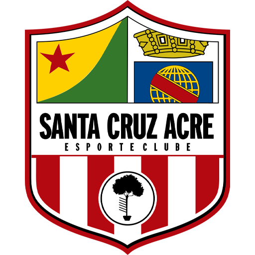 Santa Cruz-AC badge