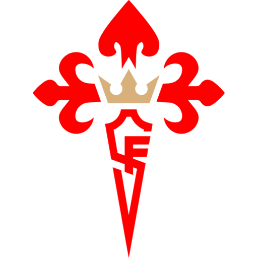 Santafé Wanderers badge