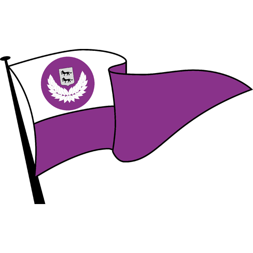 Santurtzi badge