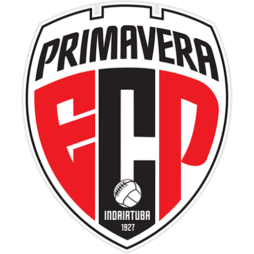 São Caetano badge