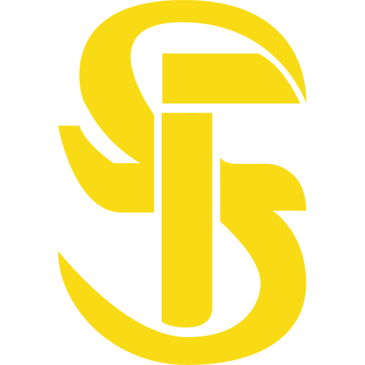 São Joseense badge