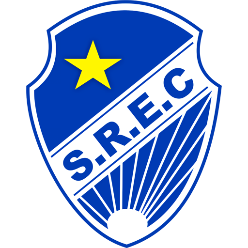 São Raimundo badge
