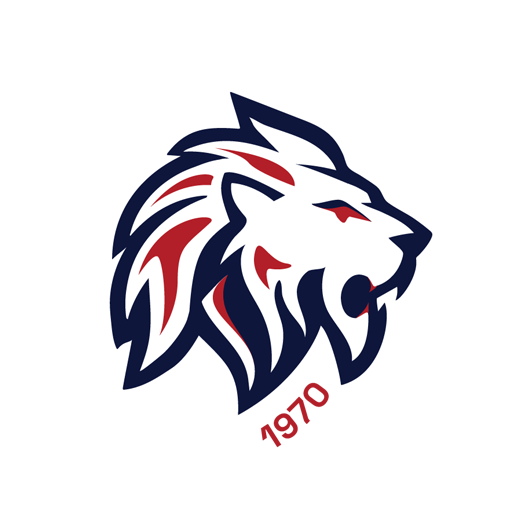 Saran badge