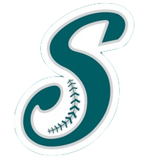 Saraperos de Saltillo badge