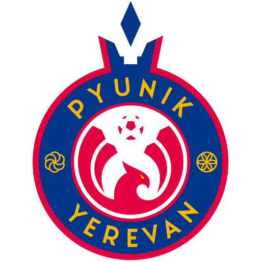 Sardarapat badge