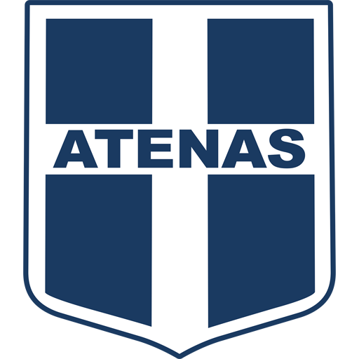 Sarmiento de Resistencia badge
