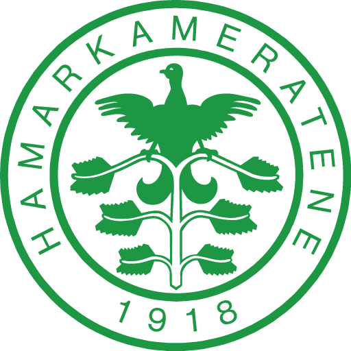 Sarpsborg 08 vs Hamarkameratene badge right