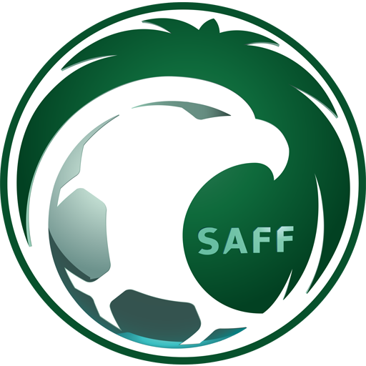 Saudi Arabia U20 badge Saudi Arabia U20 badge