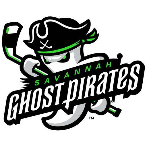 Savannah badge