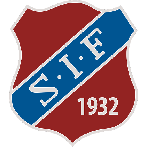 Sävedalen badge