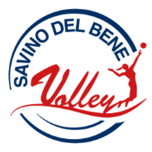 Savino Del Bene Scandicci Women badge