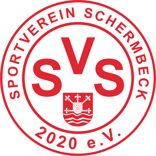 Schermbeck vs Bocholt badge left