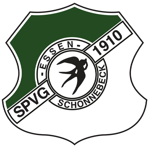 Schonnebeck badge