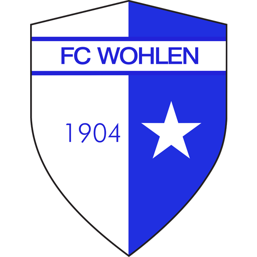 Schötz badge
