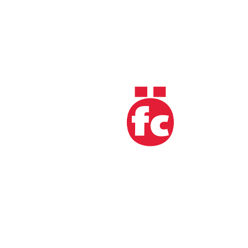 Schötz badge