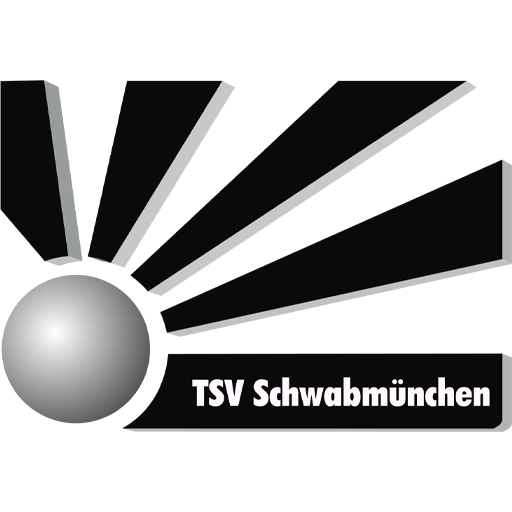 Schwabmünchen badge