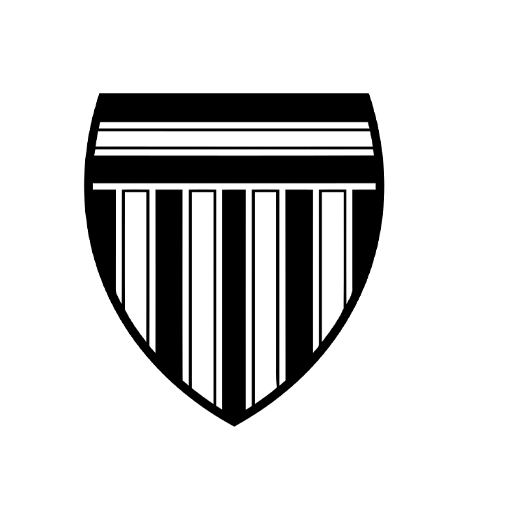 Rot-Weiss Essen vs Schwarz-Weiß Essen badge right