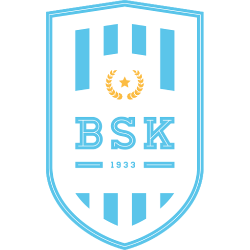 SCR Altach badge