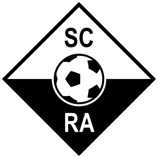 SCR Altach Juniors badge