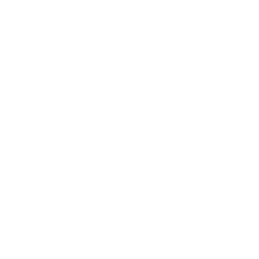 SD Family badge