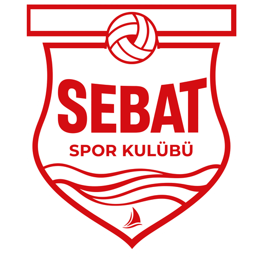 Sebatspor badge